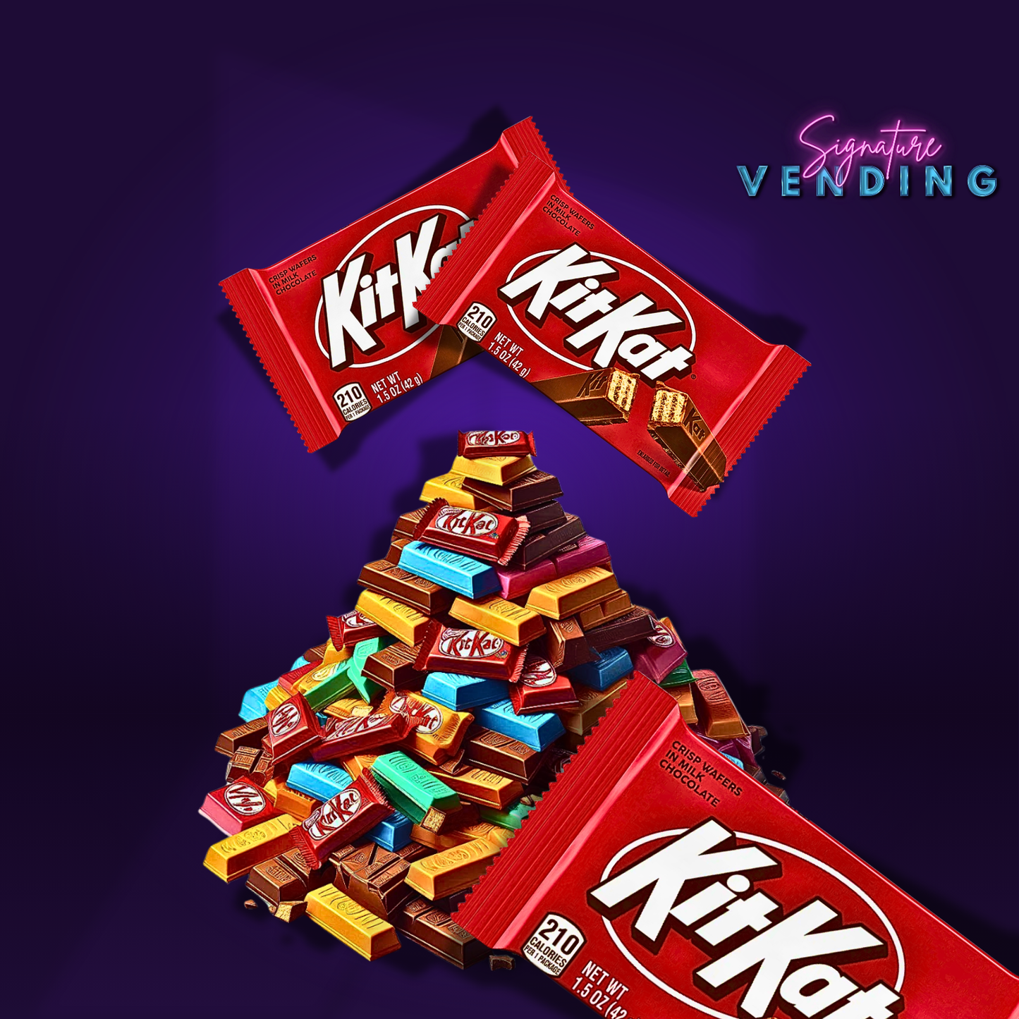 KitKat