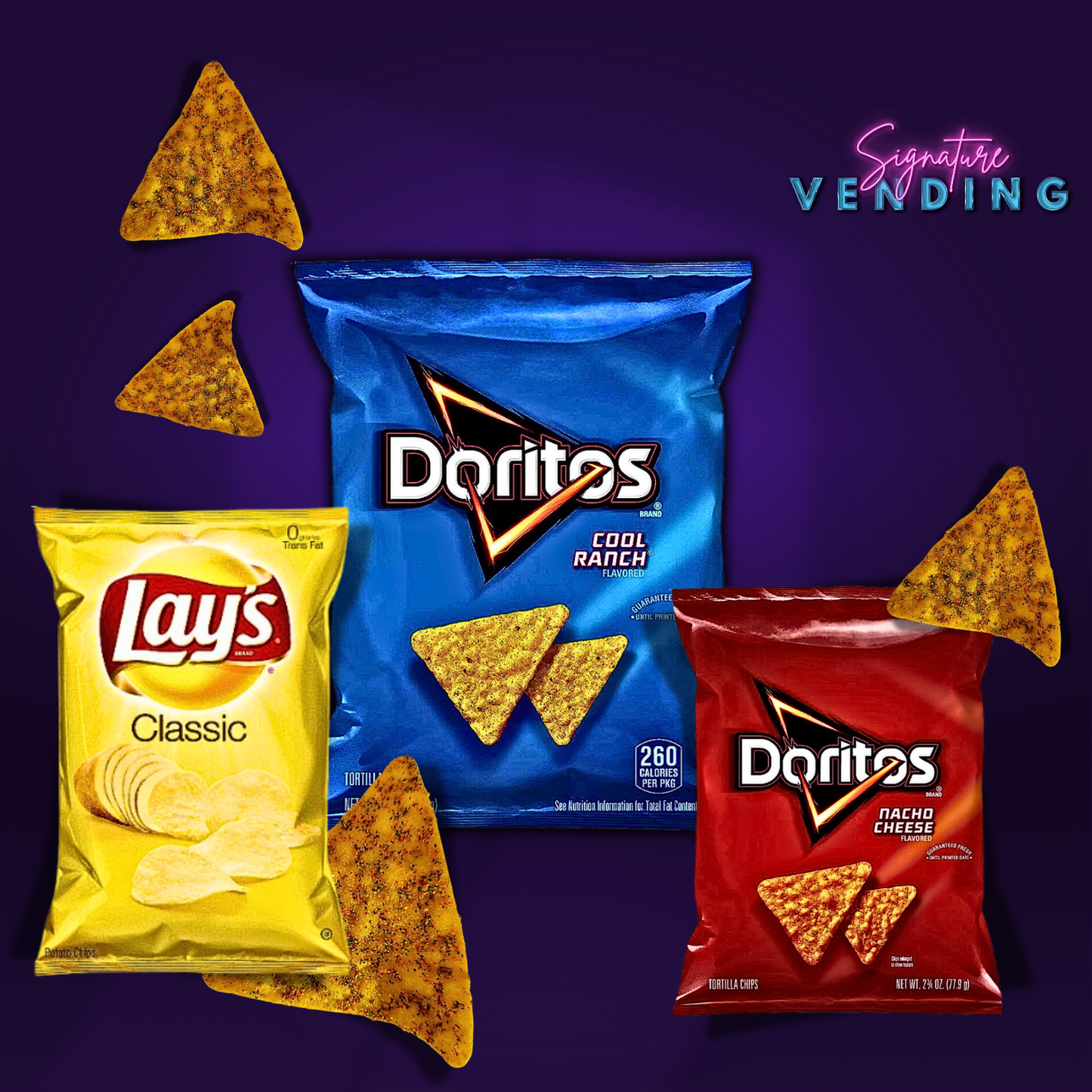 Chips